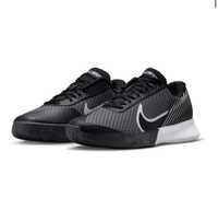 Nike vapor pro 2 Clay Tenis