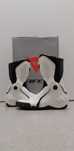 Dainese Torque Race Out N°44