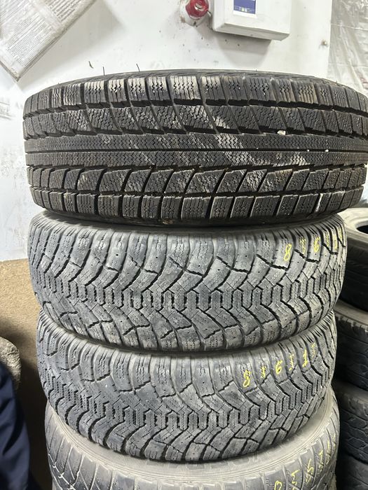 185/65/15 буу покрышкы