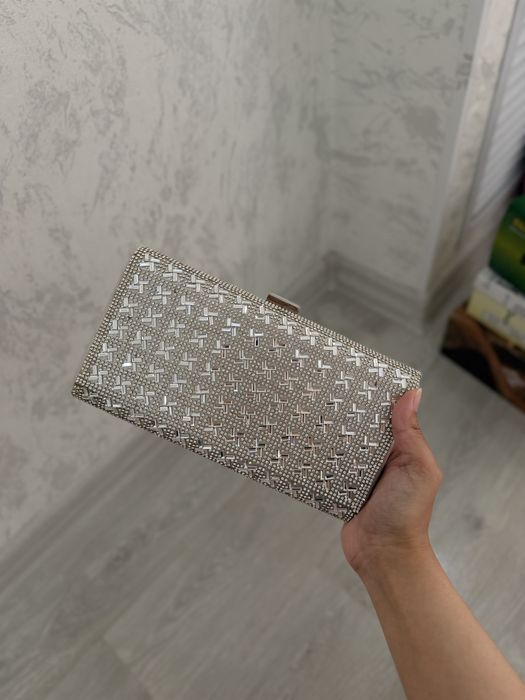 Продам сумки за 2.000 тг