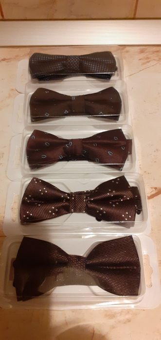 Papion papioane elegante