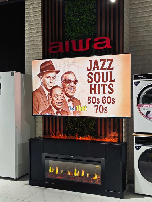 Камины декоративные электрокамины 3D камин паравоые камины в ассортиме