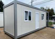 Vand containere modulare container modular calitate pret bun