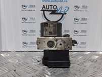 Pompa abs 13157575 GW Opel Astra H facelift