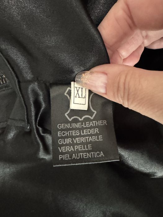 Haina Blana Naturala