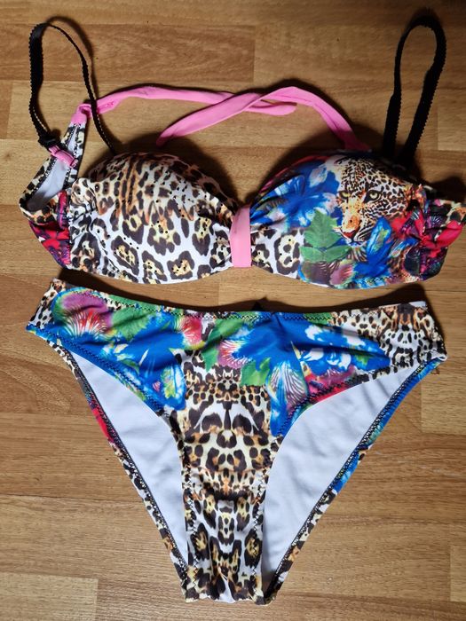 Costum de baie Beach Angel's