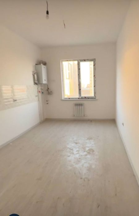 Без маклер Янги дархон 3  62,7кв  2/6/16 подключ 2 метрога якин