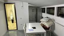 valu lui traian inchiriez apartament