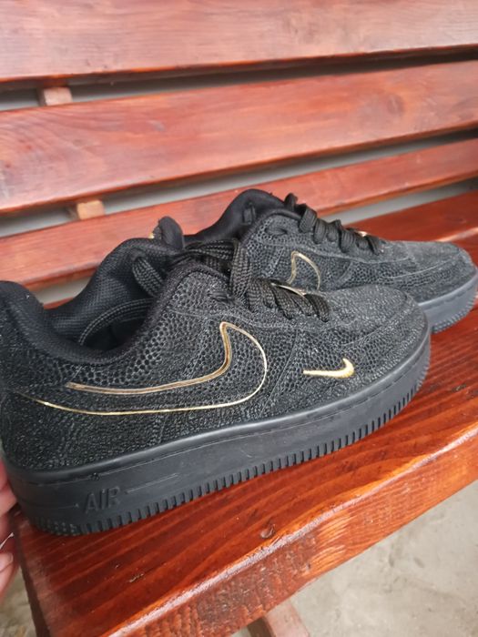 Pantofi  Nike  Air  damă  Originali