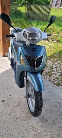 Scuter Honda sh 150 i