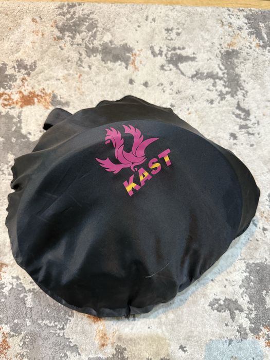 Kit studio foto – 2 monolite + trepiede + cort poze produ Kast pliabil