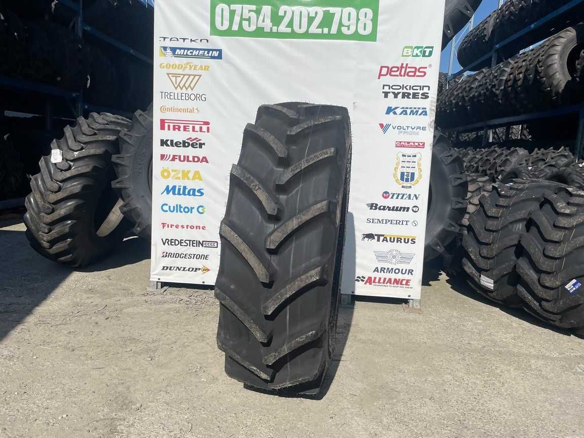 420/85 R28 Cauciucuri noi agricole de tractor fata 16.9-28 CEAT