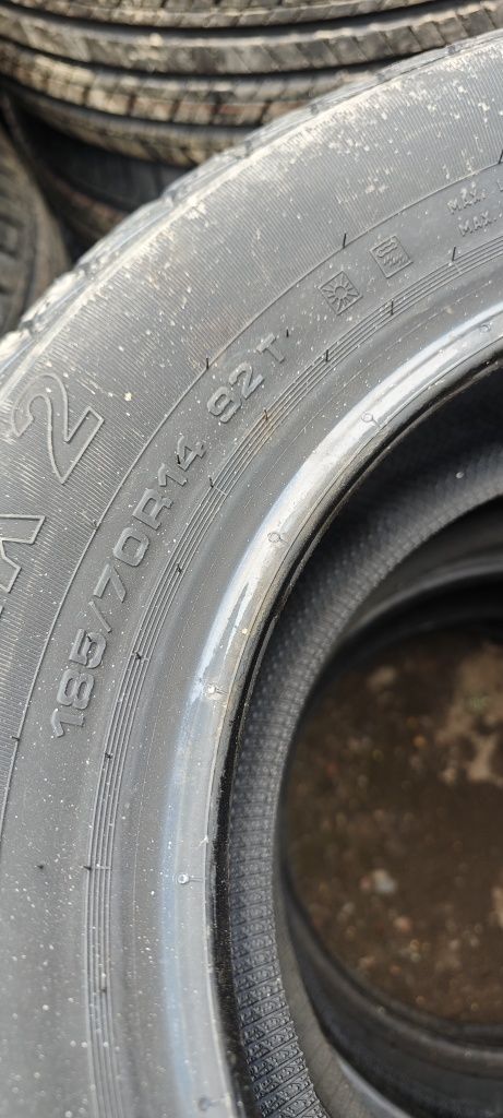 Avto shina nexia, Changan oldiga, va boshqa Avtolar uchun