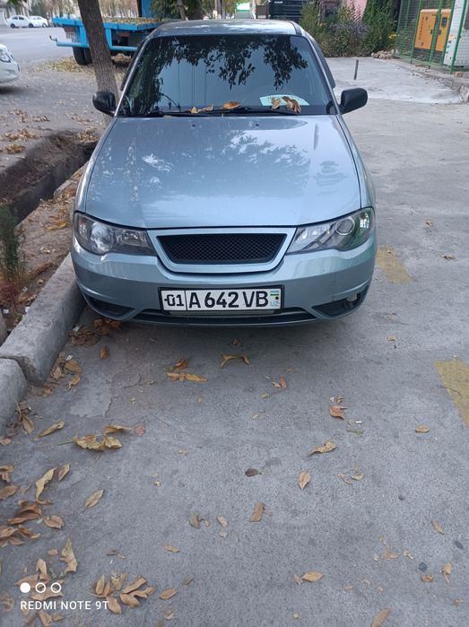 Продам свою машыну