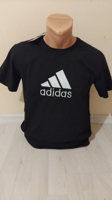 Oferta!  Seturi baieti Adidas și Nike!