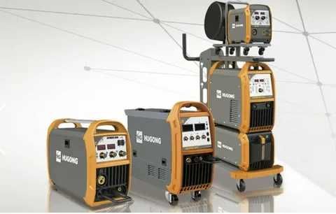 сварочный аппарат полуавтомат , сварка аппарат , сварочный аппарат