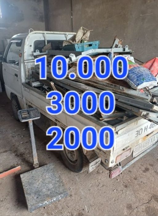 Metallom olamiz 24/7. Металлолом переработка самавывоз. Metalom olamiz