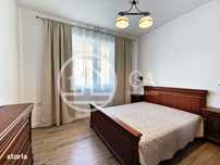 Apartament de inchiriat cu 2 camere in Sanmartin, Bihor
