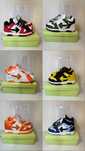 Adidiasi sneakers off white out off office lace up sneakers