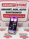 Iphone 14 Pro Max Amanet Store Braila [12614]