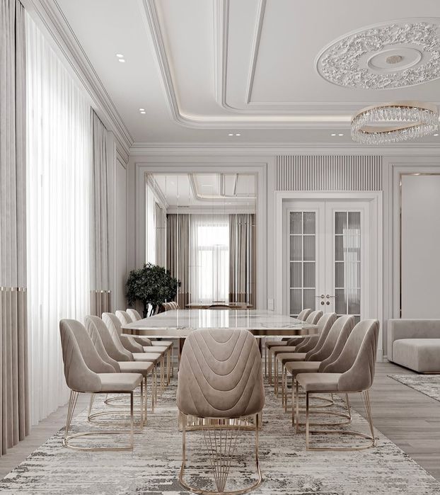 Remont kvartira,ofis,kotej