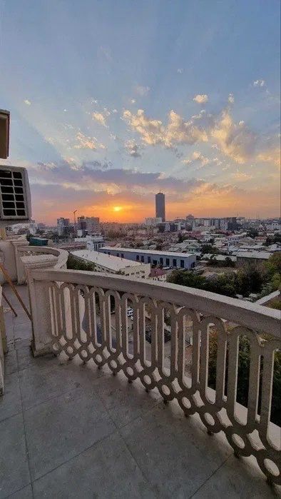 Квартира ЖК Milano 6/9/10 200 кв.м