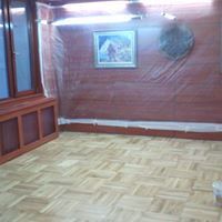 Безпрахово циклене на паркет и дюшеме в Раднево