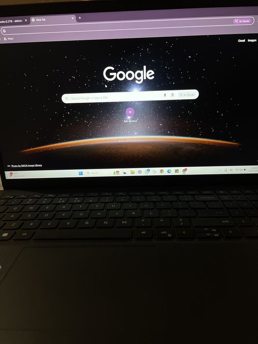 Лаптоп Делл