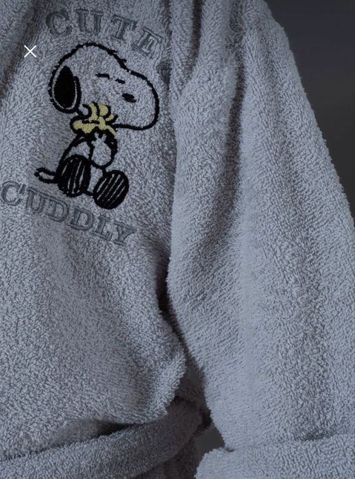 Халаты детские также для взрослых  боллшой ассортимент