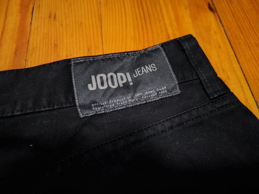 JOOP! Jeans оригинални