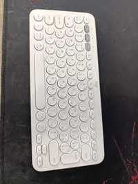 Клавиатура Logitech Keyboard K380