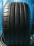 275 35 19 - 285 30 20 pirelli 4 buc m2 m3 competition