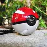 Мощна преносима външна батерия Pokemon Powerball 100W 25 000mAh