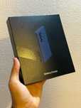 Samsung Galaxy Z Fold 6 512GB Navy !