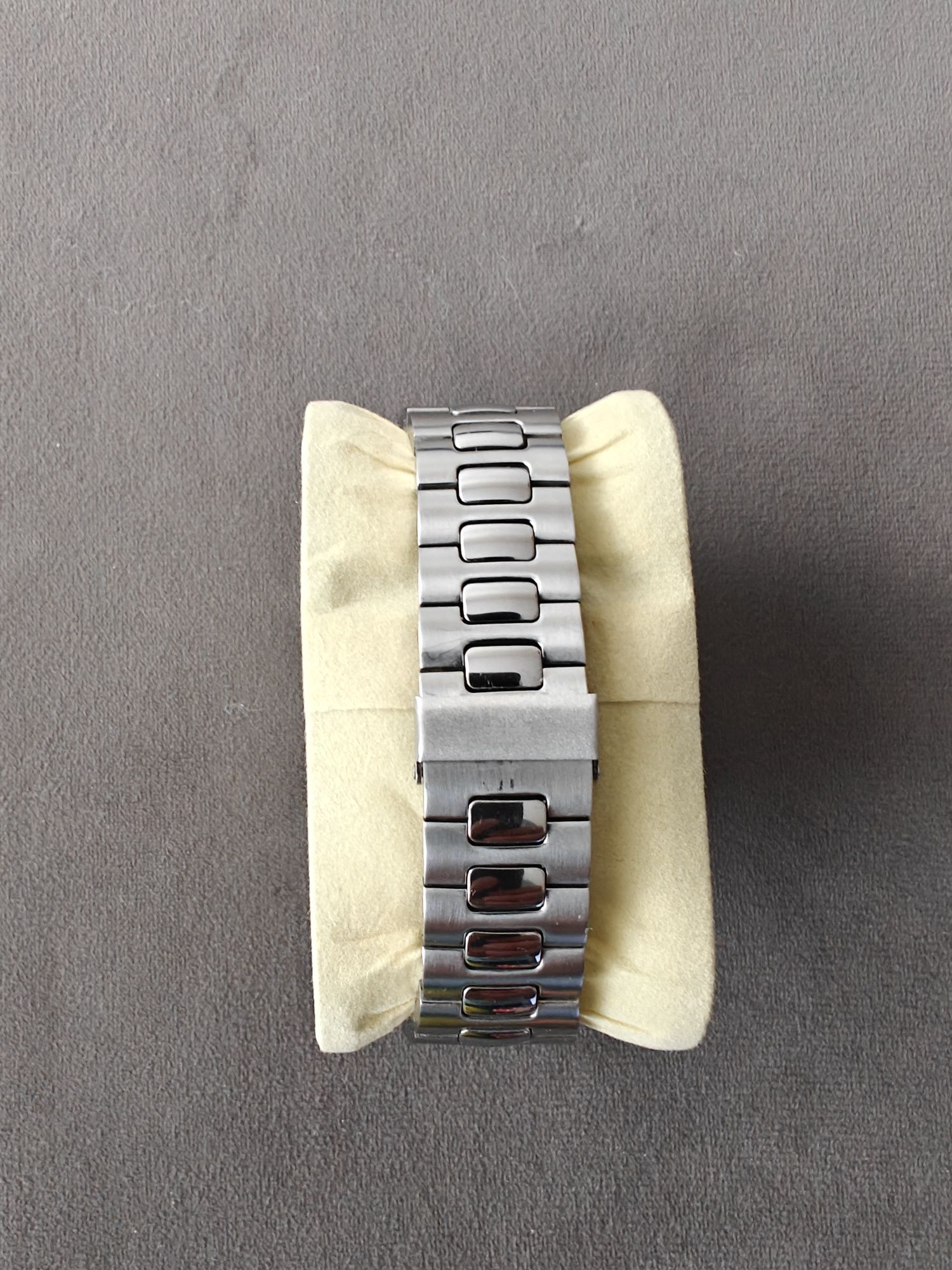 Patek Philippe Nautilus в перфектно състояние