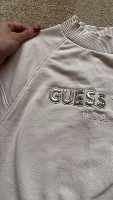 Блуза Guess
