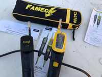 Detector - Aparat de Masurat Tensiunea FAMECA TAG 780