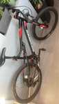 Se vinde Rockrider st530 full suspension