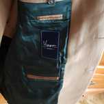 Costum Viggo Bussines
