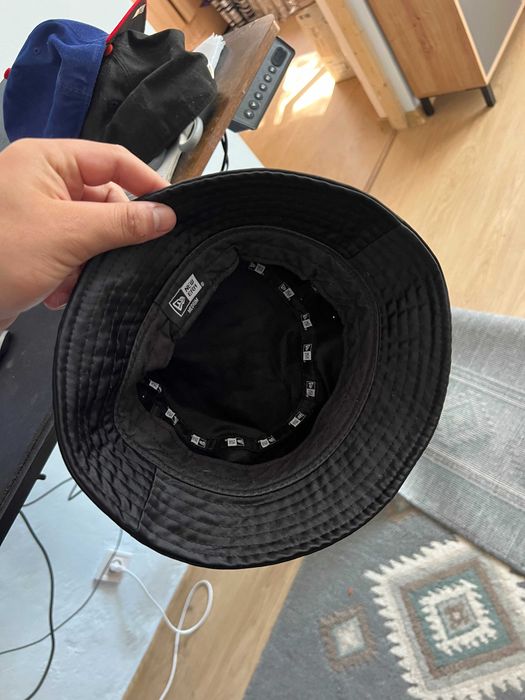 palarie new era vintage