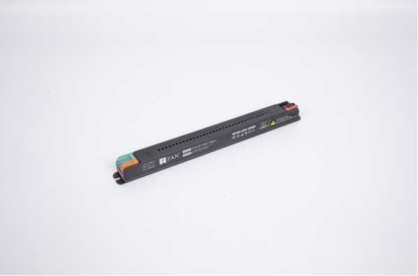 Блок питания для LED 12V-24V Писать в WHATSAPP