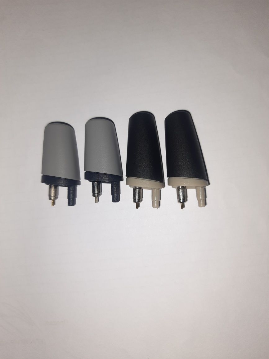 Антена за Ericsson t28 t28s t29 t39 r320 r380 r520 a2628s Nokia 6150