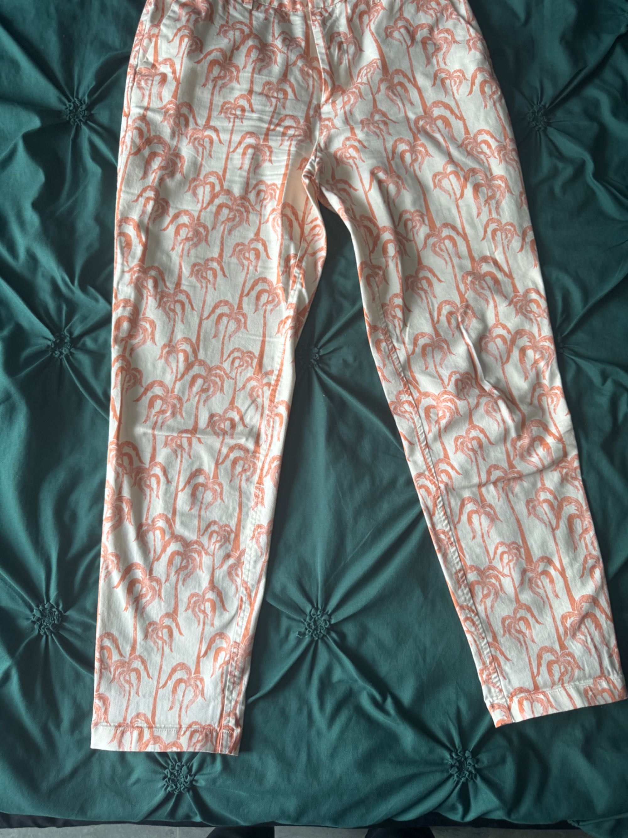 Панталон  Scotch and soda