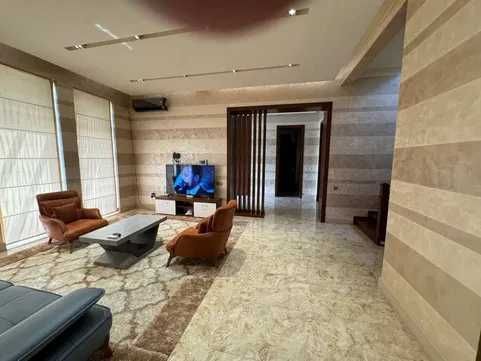 Сдам Евродом  8-соток Луначарский, Санаторий Турон / id8984 /