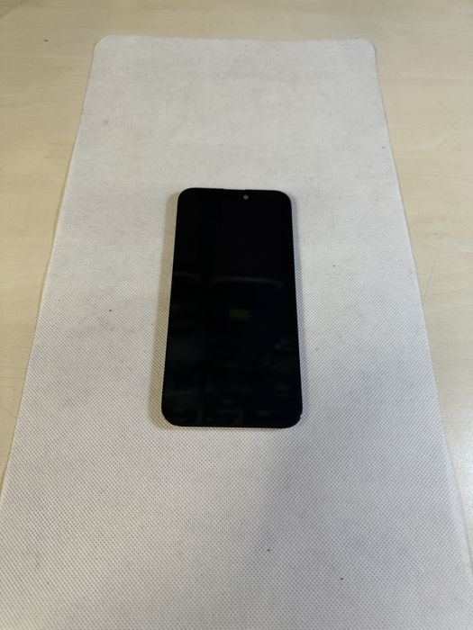 Display original iphone 14 pro - OFERTA LIMITATA