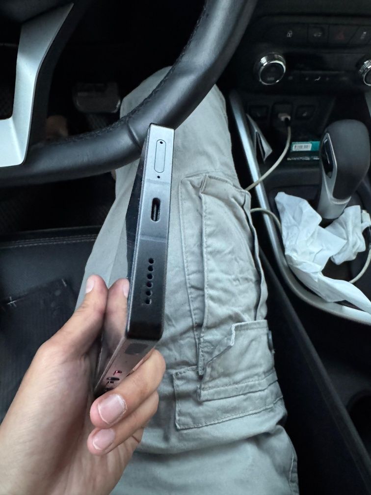 Nubia red magic 10 pro