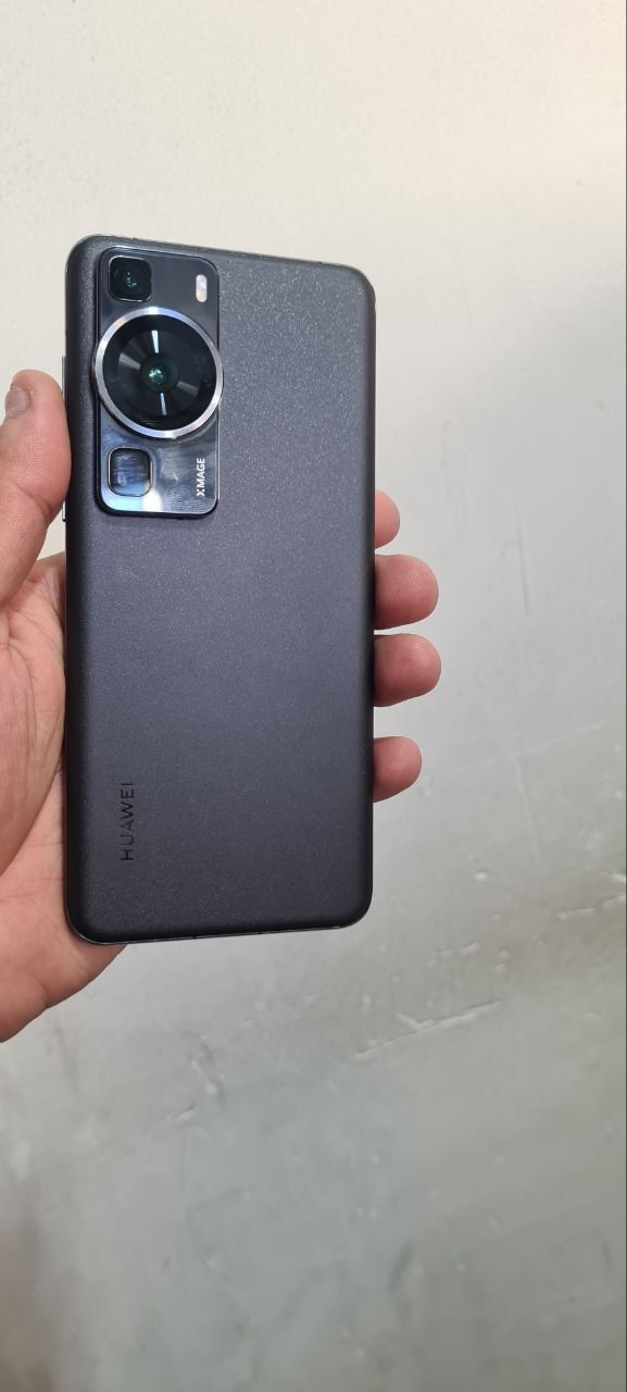 huwaei p60 xolati alo