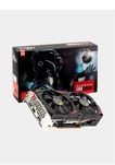 Rx 580 8gb 2048 sp