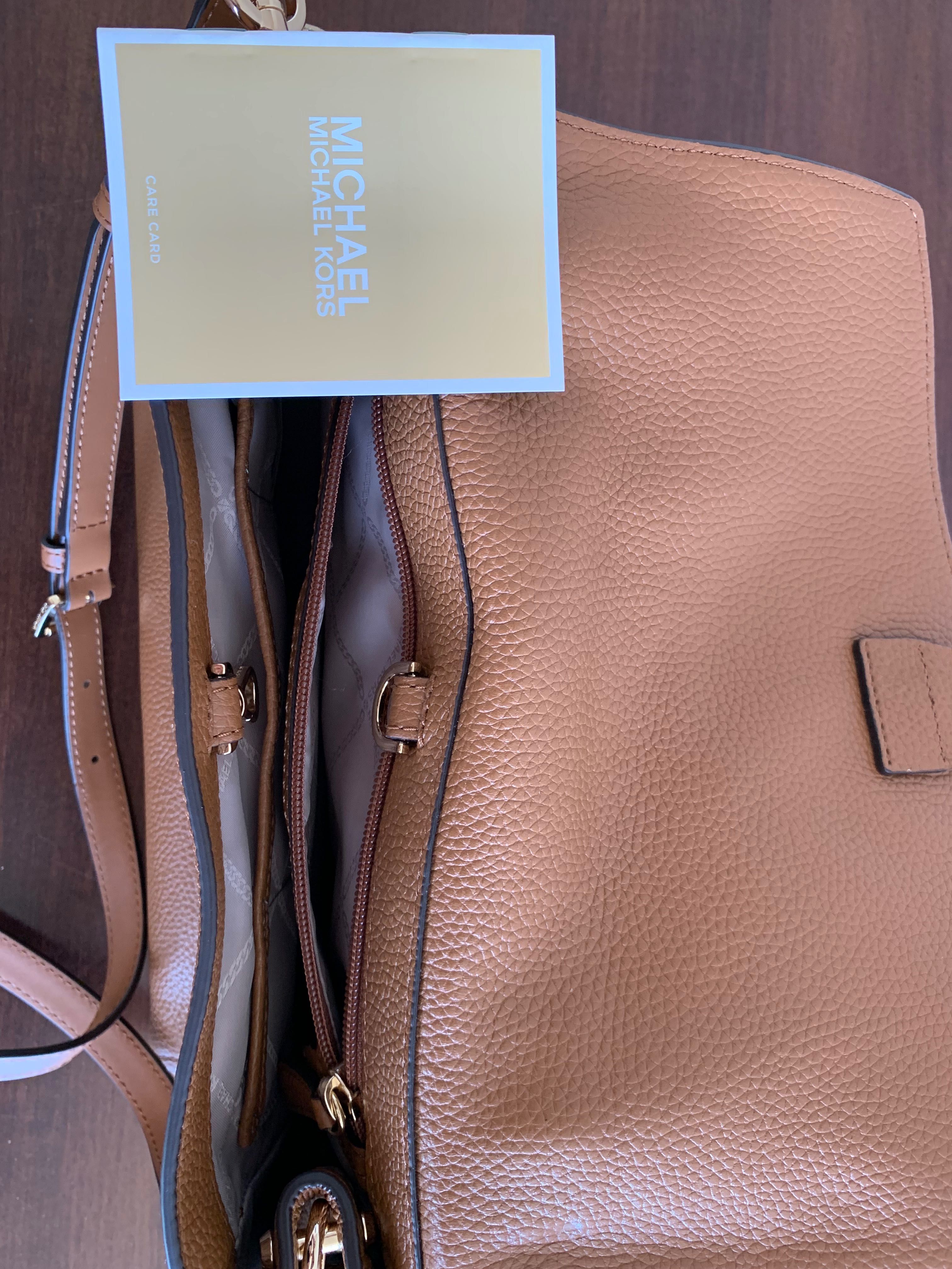 Дамская чанта Michael Kors