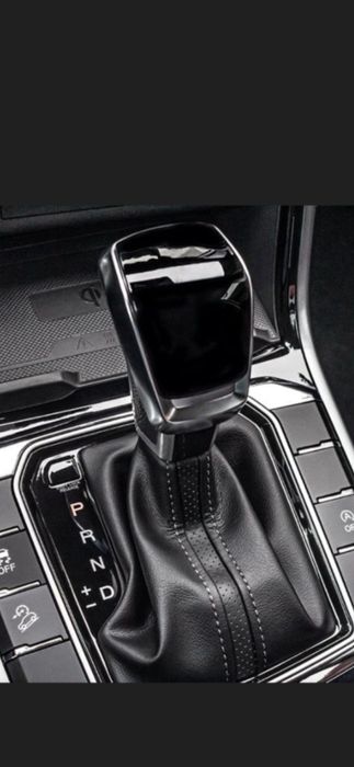 Ssangyoung korando, automată, in garantie 26000 km